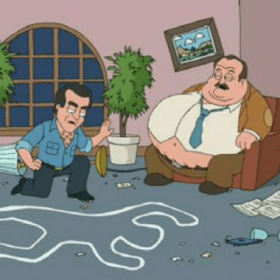 Dragon Ball Movie Club