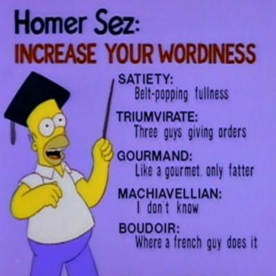 Dragon Ball Movie Club