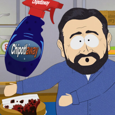 Dragon Ball Movie Club