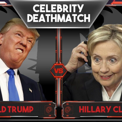 Dragon Ball Movie Club