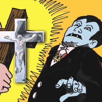 Dragon Ball Movie Club