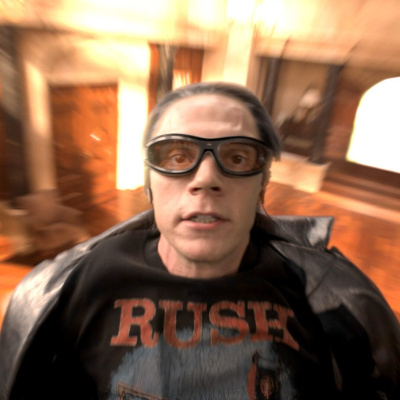 Dragon Ball Movie Club