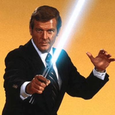 Dragon Ball Movie Club