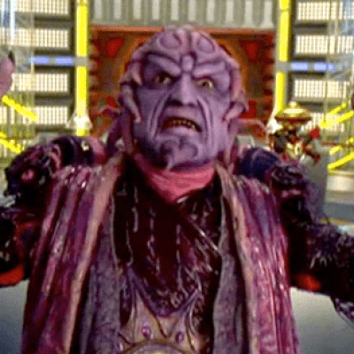 Dragon Ball Movie Club