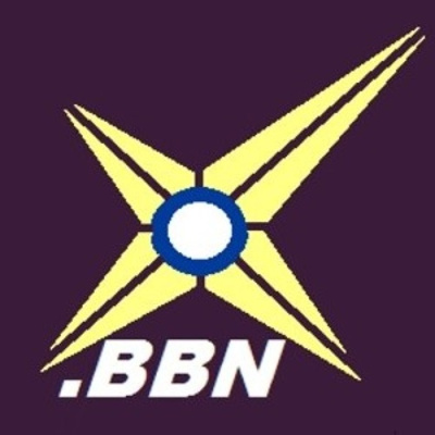 Dragon Ball Movie Club