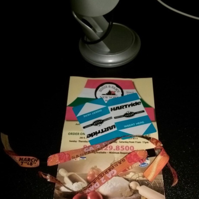 Dragon Ball Movie Club