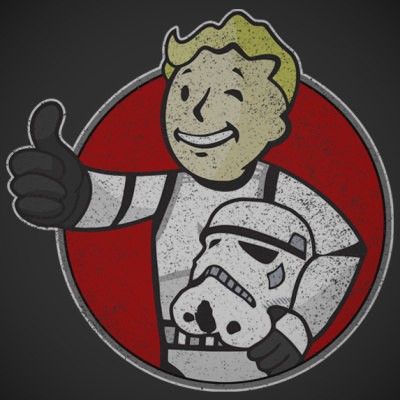 Dragon Ball Movie Club