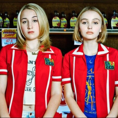 Dragon Ball Movie Club