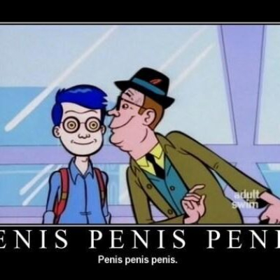 Dragon Ball Movie Club