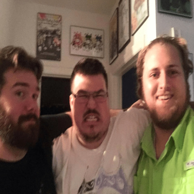 Dragon Ball Movie Club