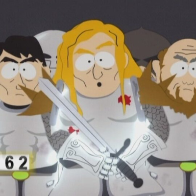 Dragon Ball Movie Club