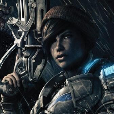 Dragon Ball Movie Club