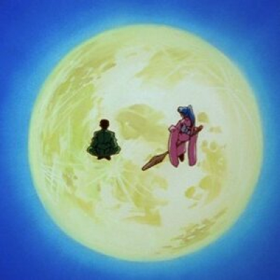 Dragon Ball Movie Club