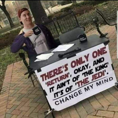 Dragon Ball Movie Club