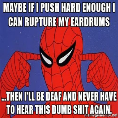 Dragon Ball Movie Club