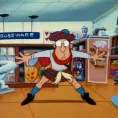 Dragon Ball Movie Club