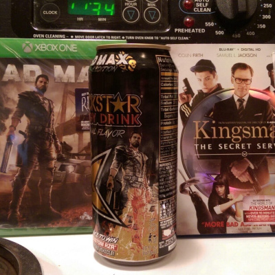 Dragon Ball Movie Club