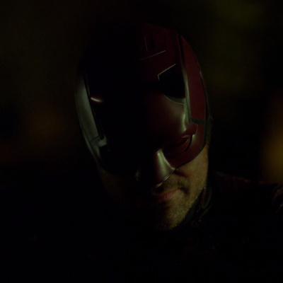 Dragon Ball Movie Club