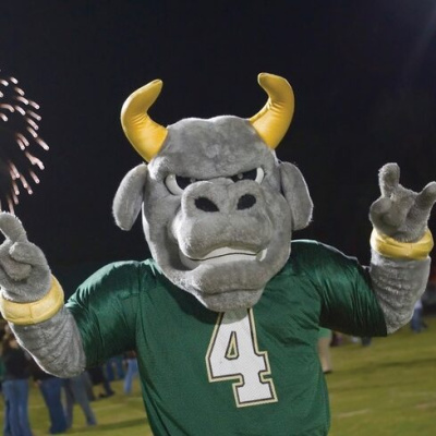 Dragon Ball Movie Club