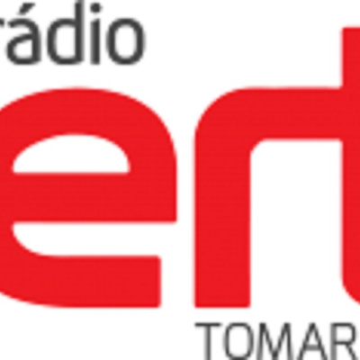 O Outro Lado Do Pimba !