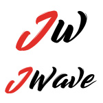 Jwave