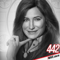 JWave #442 | Wandavision – Parte 2