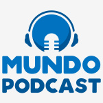 Casos E Causos | Mundo Podcast
