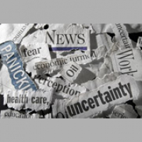 Noticias - Zapp Ingles Vocabulario y Pronunciacion 3.22