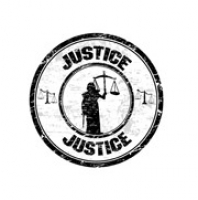 Crimen y Castigo - Zapp Ingles Vocabulario y Pronunciacion 3.20