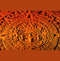 Supersticiones - Zapp Ingles Vocabulario y Pronunciacion 3.16