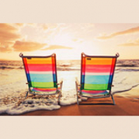 Vacaciones - Zapp Ingles Vocabulario y Pronunciacion 3.28