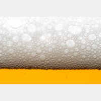 Alcohol y Bebida - Zapp Ingles Vocabulario y Pronunciacion 3.18