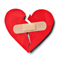 Amor y Matrimonio - Zapp Ingles Vocabulario y Pronunciacion 3.15