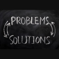 Problemas y Dificultades - Zapp Ingles Vocabulario y Pronunciacion 3.13