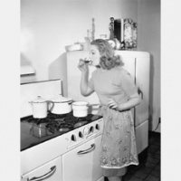 Cocina y Recetas - Zapp Ingles Vocabulario y Pronunciacion 3.26