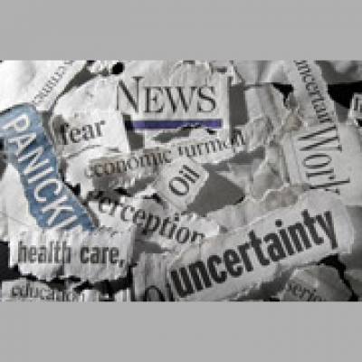 Zapp! Inglés Vocabulario Y Pronunciación