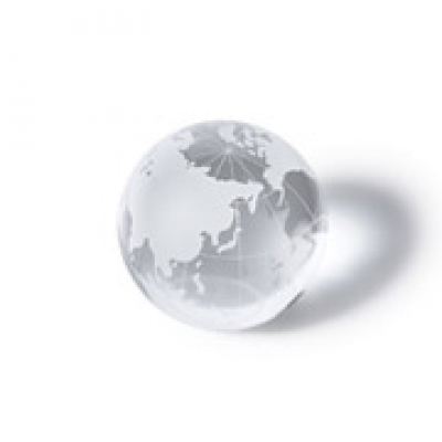 Zapp! Inglés Vocabulario Y Pronunciación