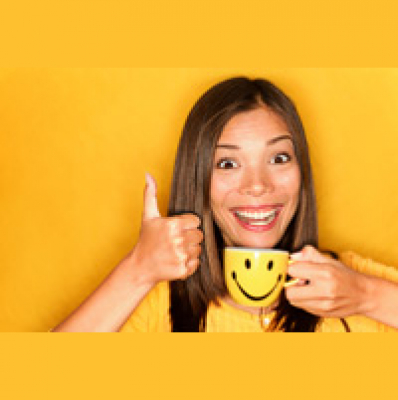 Zapp! Inglés Vocabulario Y Pronunciación