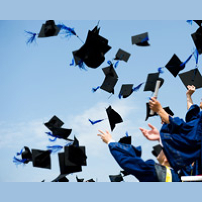 Zapp! Inglés Vocabulario Y Pronunciación