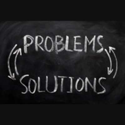 Zapp! Inglés Vocabulario Y Pronunciación