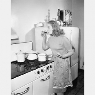 Zapp! Inglés Vocabulario Y Pronunciación