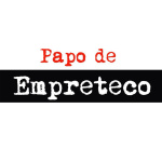 Papo De Empreteco - Empretec
