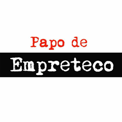 Papo De Empreteco - Empretec