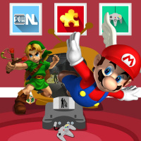 Nintendo POWdcast #64 – Dossiê: Nintendo 64