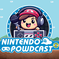 Nintendo POWdcast #12 – Donkey Kong Country