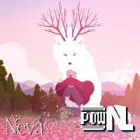 PAPOW #021 – Jogo INDIEspensável: Neva