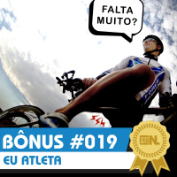 Nintendo POWdcast Bônus #019 – Aquele do Eu Atleta