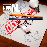 Nintendo POWdcast #190 – Jogos Cancelados