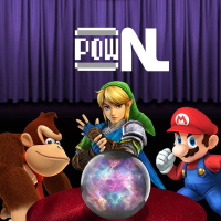 Nintendo POWdcast #33 – O Futuro dos Videogames