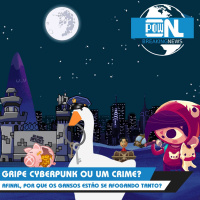 Nintendo POWdcast #62 – POWdnews: Savecoins, Miyamoto, Diablo, Onimusha e Directs